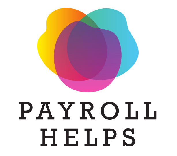 Welcome! Payroll Helps Connects Your Company with Payroll Providers Worldwide!